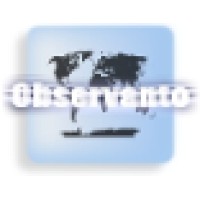 Observanto - Análisis Internacional