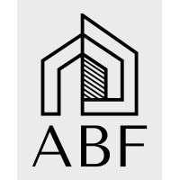 Les Artisans Du Bâtiment ABF logo - Similar company to Ffb Artisans