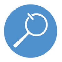 Explora Dental