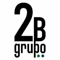 GRUPO 2B PERU logo - Similar company to Mindgroup