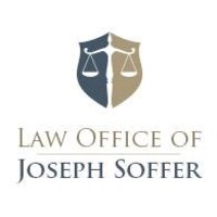 Law Office Of Joseph Soffer