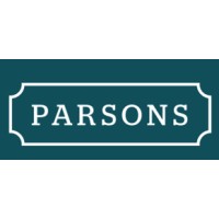 Parsons Seafood Restaurant London logo - Similar company to The 10 Cases