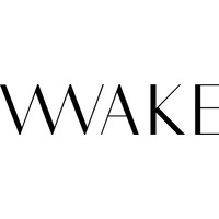 WWAKE logo - Similar company to Agmes