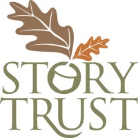 Story Trust