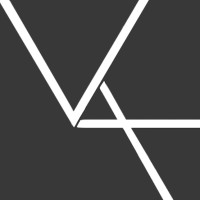 Vivendi Architects Ltd logo - Similar company to Green Code Holding Ltd