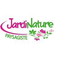 JARDINATURE PAYSAGISTE logo - Similar company to Orchidées Vacherot Et Lecoufle