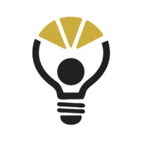 Treinamento RHaiz logo - Similar company to Orgganica