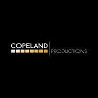 Copeland Productions Inc logo - Similar company to Copeland Home Services