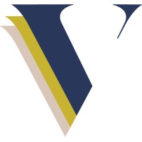 Vie Branding & Marketing