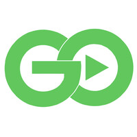 GO Advertising sdn bhd logo - Similar company to Zeeks Digital Marketing