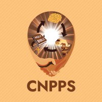 Coping Nurse Practitioner in Psychiatry Services logo - Similar company to Texas Mind And Body Psychiatric Services, Pllc