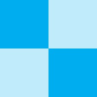 Gambit ID logo - Similar company to Sciometrics, Llc