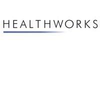 HealthWorks Group, LLC logo - Similar company to Brahmware