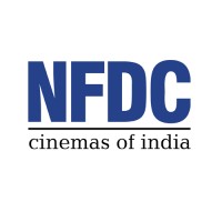 National Film Development Corporation (NFDC) logo - Similar company to Agsm @ Unsw Business School
