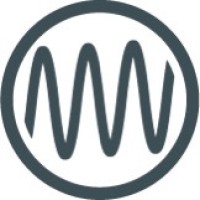 P-Labor elektronik GmbH logo - Similar company to Pop-Interactive Gmbh