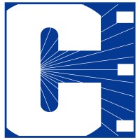 Colman Engineering, PLC logo - Similar company to Highest Roofing & Exteriors