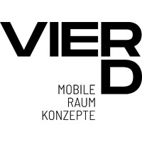 VierD AG logo - Similar company to Estec Visions Ag