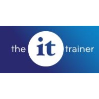 The IT Trainer logo - Similar company to Dedici