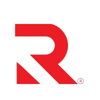 Rely Services® logo - Similar company to Techcognitives