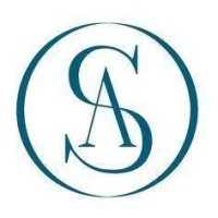 Stat Agency logo - Similar company to Data Uemoa