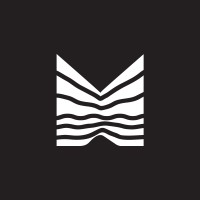 Masharef Advanced Company for Geological Consulting & Mining logo - Similar company to Ans Exploration Corp.