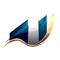 AI Capitals NL logo - Similar company to Ai Applied