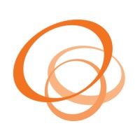 Hanwha Vision Brasil logo - Similar company to Telcabos Distribuidora De Soluções Tecnológicas