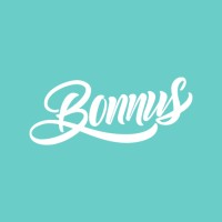 Bonnus logo - Similar company to Epcom Inc