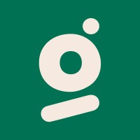 Legori Contabilidade logo - Similar company to Coover