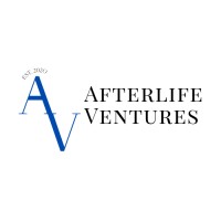AfterLife Ventures logo - Similar company to Lits Adventures