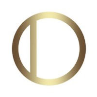 OBSIDIUM logo - Similar company to Vorstone