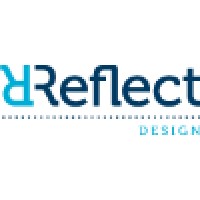 Reflect Design Direction