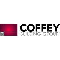 Coffey Building Group logo - Similar company to Component West 11