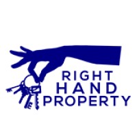 Right Hand Property Limited logo - Similar company to Jpi Realty