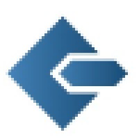 Cochener Garvey Capital Partners, Inc. logo - Similar company to Keycentrix™