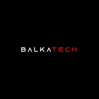 Balkatech logo - Similar company to Eaglebyte Games