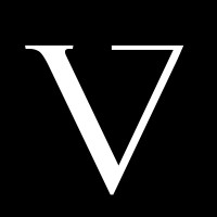Visual Bank inc. logo - Similar company to Pixta Inc.