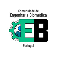 CEB.PT - Comunidade de Engenharia Biomédica - Portugal logo - Similar company to Beyondevices