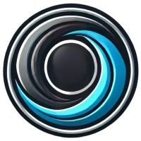 Borweld - line boring company logo - Similar company to Syncro Line Boring