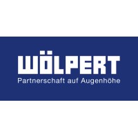 Theodor Wölpert GmbH & Co.KG logo - Similar company to Eitle