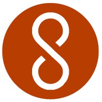 Sasco Builders & Development