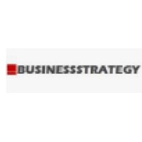 BusinessStrategy logo - Similar company to Bfusion Innovative Solutions