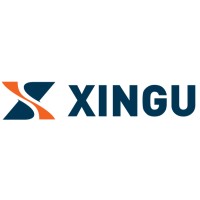 Xingu Advertising logo - Similar company to Hmf Advertising Agency