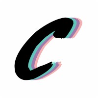 Camouflage Media logo - Similar company to Markapex