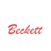 R.W. Beckett Corporation logo - Similar company to Wayne Combustion Systems