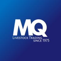 Meadow Quality logo - Similar company to Site Source Uk