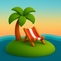 TanStack logo - Similar company to Solidjs