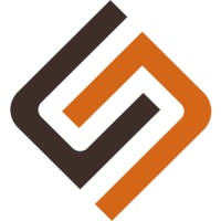 Servifinance Consultores logo - Similar company to Bestechnology Group