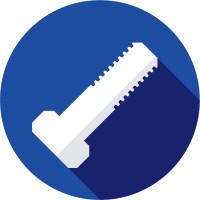 Fasteners Service Mexico logo - Similar company to Fasteners Direct