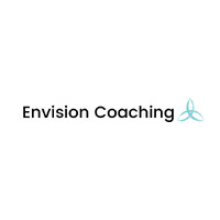 Envision Coaching logo - Similar company to Lincoln Coaching